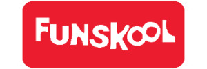 image-brand